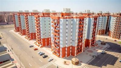 رابط تحميل كراسة الشروط للاسكان الاجتماعى 2026