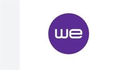 المصرية للاتصالات WE: قاطرة التحول الرقمي والعمود الفقري للاتصالات في مصر 2026
