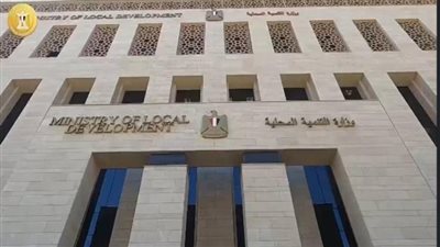 إطلاق مليون زريعة بلطي نيلي بفرع دمياط بالغربية لدعم المخزون السمكي