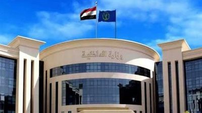 الأجهزة الأمنية تكشف ملابسات الاعتداء على طبيبة في المقطم وتضبط المتهم