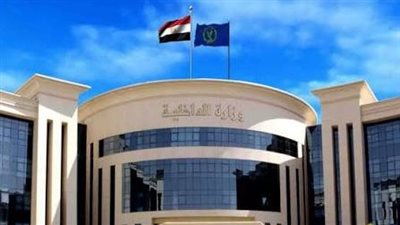 الداخلية تكشف حقيقة اتهام سيدة بتعاطي المخدرات بالإسكندرية.. وبلاغ كاذب وراء الواقعة