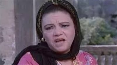 ذكرى ميلاد نادية شمس الدين.. تعرف على أبرز أعمالها وأدوارها السينمائية الخالدة