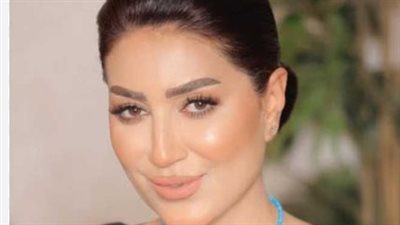 نجمة من طراز خاص: وفاء عامر.. الموهبة التي أتقنت الدراما والكوميديا ببراعة