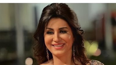 في ذكرى ميلادها.. تعرف على المحطات الفنية الأبرز في مشوار الفنانة وفاء عامر