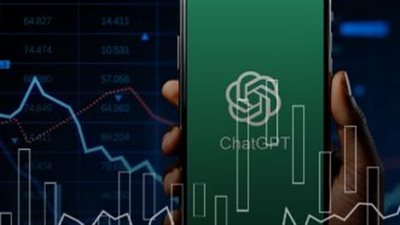 الذكاء الاصطناعي وتقلبات الأسواق: كيف تحمي استراتيجيتك وسط 