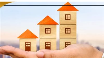 دليلك الشامل للاستثمار في صناديق الاستثمار المصرية: كيف تختار الصندوق الأنسب لأهدافك؟
