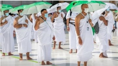 ما هو يوم التروية؟.. أعمال مستحبة وفضائل عظيمة في ثامن أيام ذي الحجة