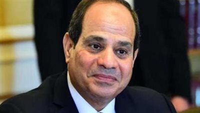قرارات جمهورية هامة: دفع عجلة التنمية وتعزيز المنظومة التشريعية والاجتماعية
