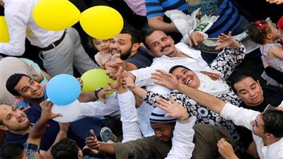 الفرق الجوهري بين التكبير المطلق والمقيد في عيد الأضحى 2026