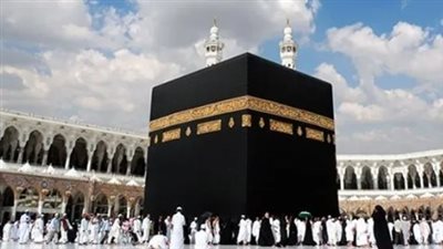 تكبيرات العيد المبارك 2026: دليل المسلم لأداء الشعائر والأدعية المستحبة