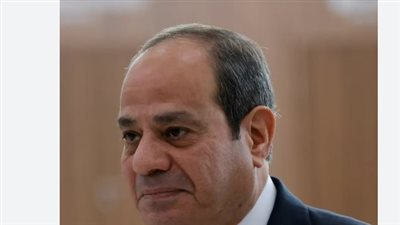 الجريدة الرسمية تنشر قرار العفو الرئاسي بمناسبة احتفالات عيد الأضحى المبارك