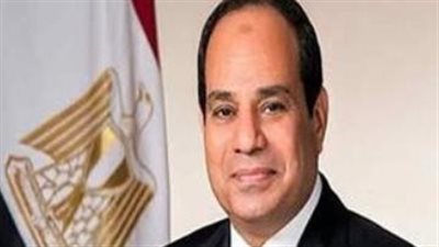 بشرى سارة للأسر المصرية: صدور قرار العفو الرئاسي عن بعض السجناء