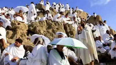 يوم النفر الأول في الحج.. محطة التعجل ومغادرة منى ضمن أيام التشريق