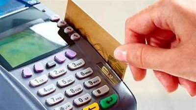 بشرى للأسر الأولى بالرعاية: خطوات إضافة المواليد للتموين هذا العام