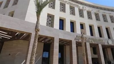 تفاصيل إتاحة أرقام جلوس طلاب الثانوية العامة عبر موقع الوزارة الرسمي