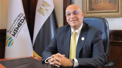 جهاز تنمية المشروعات يوسع برامج ريادة الأعمال بالجامعات المصرية