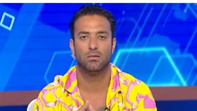 ميدو يشعل الجدل حول مستقبل أحمد سيد زيزو وينتقد مردوده الفني مع الفريق
