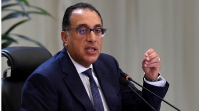 الحكومة تتابع تطورات قطاع الطاقة وتعلن اقتراب إنهاء مستحقات الشركاء