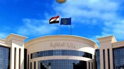 إنقاذ 11 طفلًا من الاستغلال في التسول بالقاهرة وضبط المتورطين