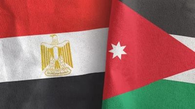 مصر تهنئ الأردن بذكرى الاستقلال وتؤكد عمق الروابط الأخوية التاريخية بين البلدين