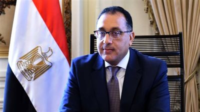 مدبولي يوجه بتسريع وتيرة الإصلاح الإداري ورفع كفاءة الجهاز الحكومي