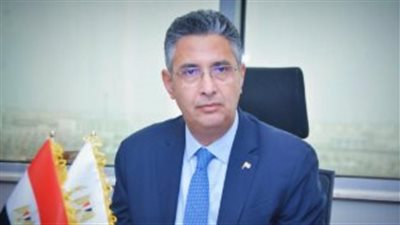 وزير التموين يتابع الموقف التمويني خلال العيد.. واستقرار شامل في الأسواق