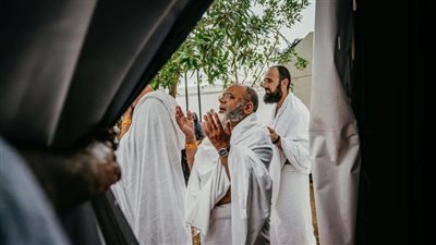 ما هو يوم التروية ولماذا يعد من أعظم أيام ذي الحجة؟