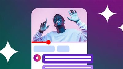ميزة Ask YouTube تحول يوتيوب إلى محرك حواري بالذكاء الاصطناعي