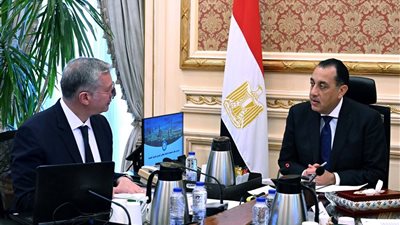 طفرة مرتقبة في قطاع البترول.. خطة لزيادة الإنتاج وتسوية كاملة لمستحقات الشركاء