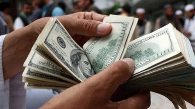 الأسعار المحدثة للدولار في البنوك: مؤشر الثقة في الاقتصاد الوطني المصري