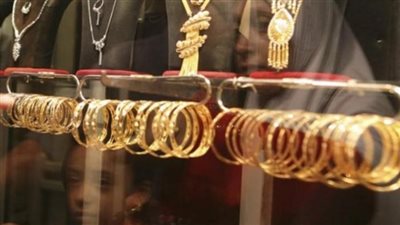 استقرار الذهب فوق مناطق الدعم الرئيسية.. هل يستمر الاتجاه الصاعد؟