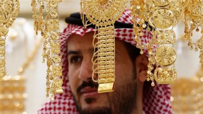 دليل المستهلك: أسعار الذهب عيار 24 و21 في الأسواق السعودية اليوم
