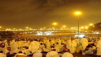 متى تبدأ التكبيرات المقيدة والمطلقة في ذي الحجة؟ إرشادات الأزهر الشريف