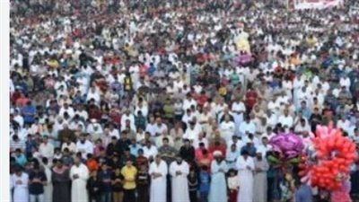 ما الفرق بين التكبير المطلق والمقيد في أيام العشر من ذي الحجة؟