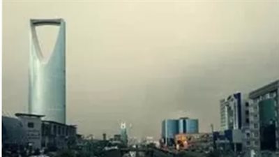 تقلبات جوية مرتقبة: سحب رعدية ورياح مثيرة للأتربة في المشاعر المقدسة