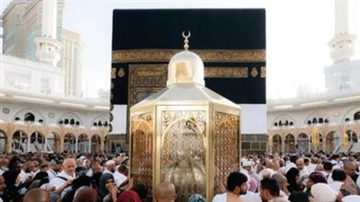 استعدادات مكثفة في السعودية لضمان سلامة الحجاج في ظل المناخ القاسي