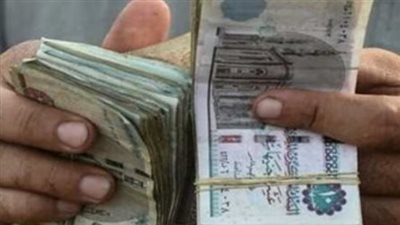 أصحاب المعاشات يترقبون يوليو 2026: كل ما تود معرفته عن الزيادة