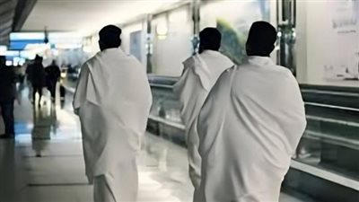 دليلك التقني لاستقبال بث قنوات الحج والعمرة 2026 على الأقمار الصناعية