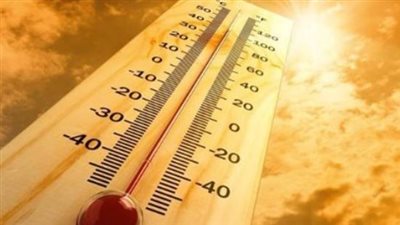 قبل الخروج من المنزل.. اعرف حالة الطقس وتحذيرات الأرصاد اليوم