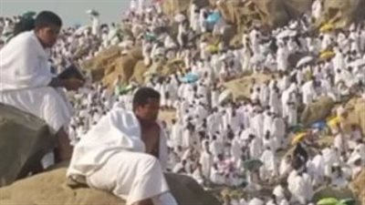 في ختام أيام التشريق.. التكبيرات تملأ الأجواء وروح العيد تودّع موسمًا إيمانيًا استثنائيًا