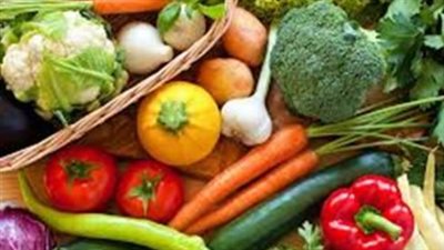 من الطماطم للمانجو.. تفاصيل الأسعار اليومية في الأسواق المصرية