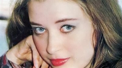 فايزة كمال.. فنانة الزمن الجميل التي أحبها الجمهور في أدوارها التاريخية