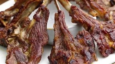 فوائد اللحم الضاني وأضراره.. نصائح مهمة لتناوله بشكل صحي خلال عيد الأضحى