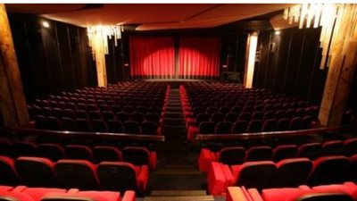 في ذكرى مرور 26 عاماً.. استعادة ذكريات موسم عيد الأضحى السينمائي عام 2000