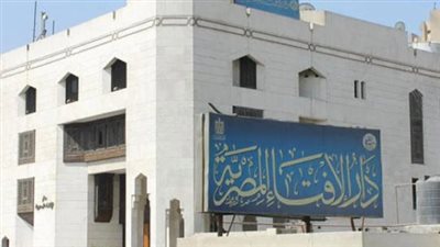 هل تكبيرات العيد بصيغتها المعروفة بدعة؟ دار الإفتاء توضح الحكم الشرعي بالتفصيل