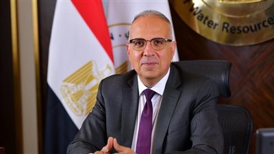 حدائق الري بالقناطر الخيرية ومراكز أسوان الثقافية تستقبل زوار عيد الأضحى بأعداد قياسية