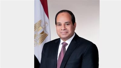تبادل التهاني: الرئيس السيسي يهنئ قادة الدول العربية والإسلامية بحلول عيد الأضحى المبارك