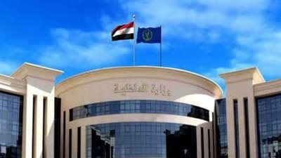 الداخلية تكشف ملابسات فيديو «ميكروباص الشرقية».. وضبط السائق والتحفظ على السيارة
