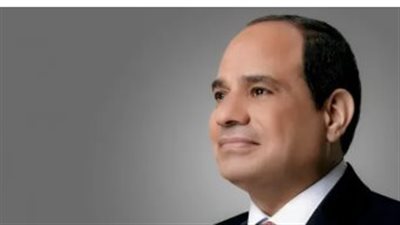 تعزيزاً للعلاقات الأخوية: الرئيس السيسي يتلقى اتصالاً هاتفياً من ملك البحرين للتهنئة بعيد الأضحى