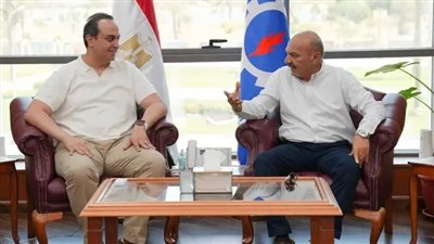 الهيئة العامة للرعاية الصحية تعلن خطط تطوير موسعة وخدمات جديدة بإقليم القناة استعدادًا لعيد الأضحى